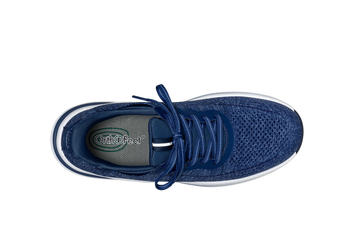Nira Hands-Free - Indigo