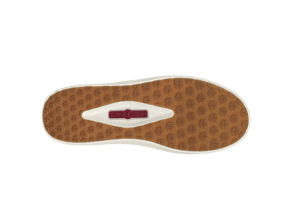 Wander Hands-Free - Burgundy