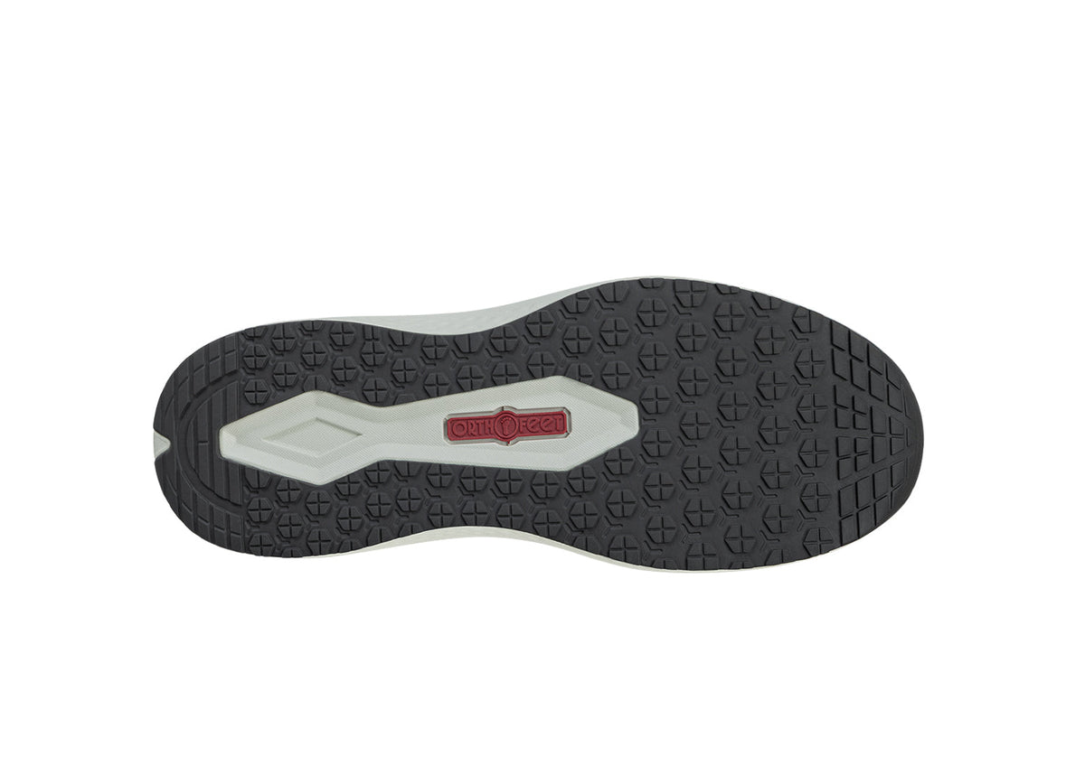 Nira Hands-Free - Gray/Plum