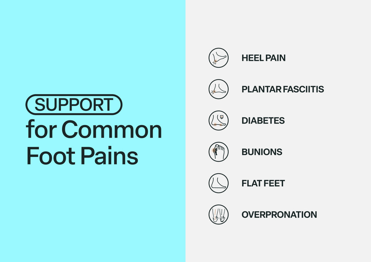 Birdie Hands-Free Golf - Gray