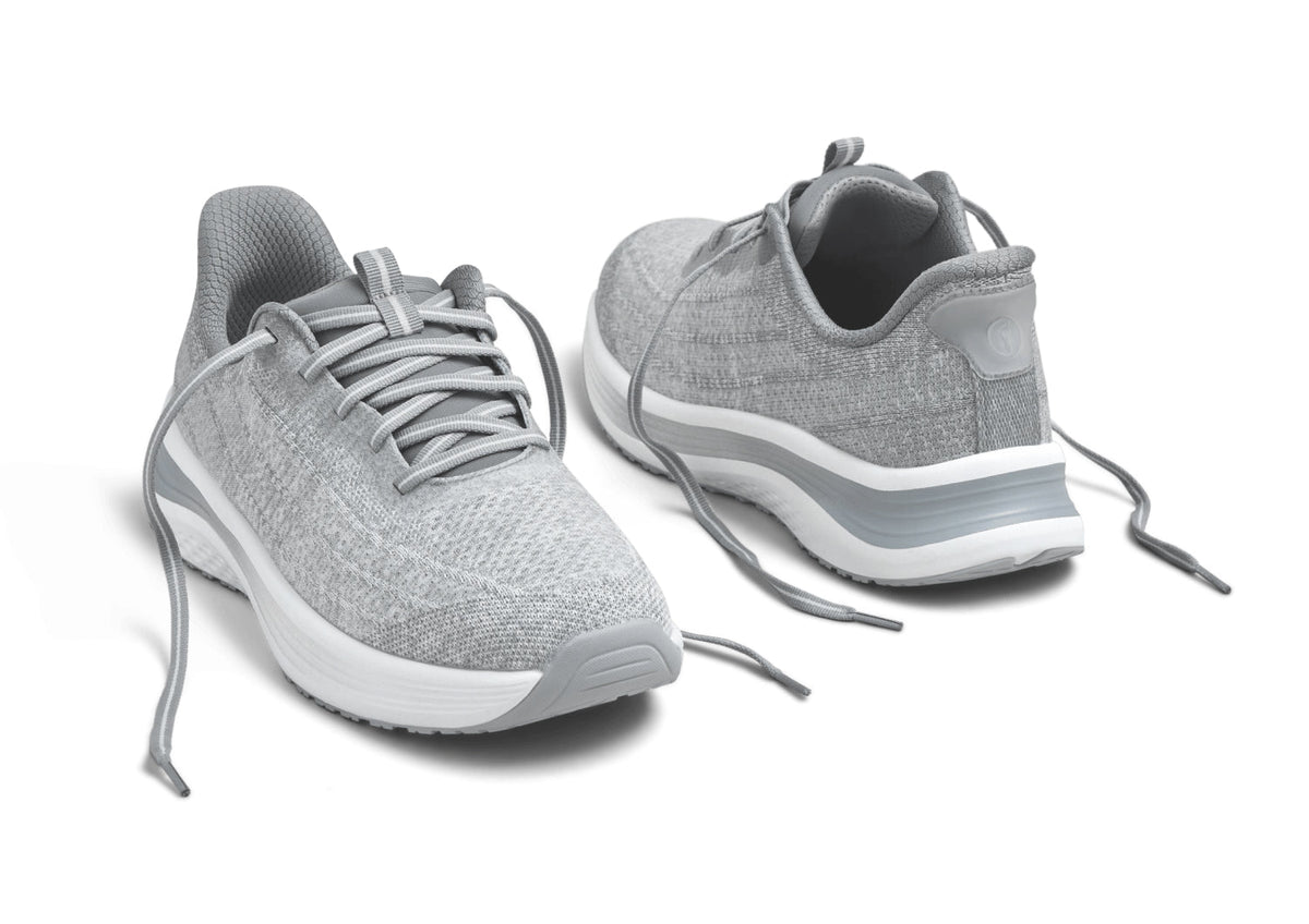 Nira Hands-Free - Light Gray