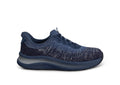 Nira Hands-Free - Navy/Silver