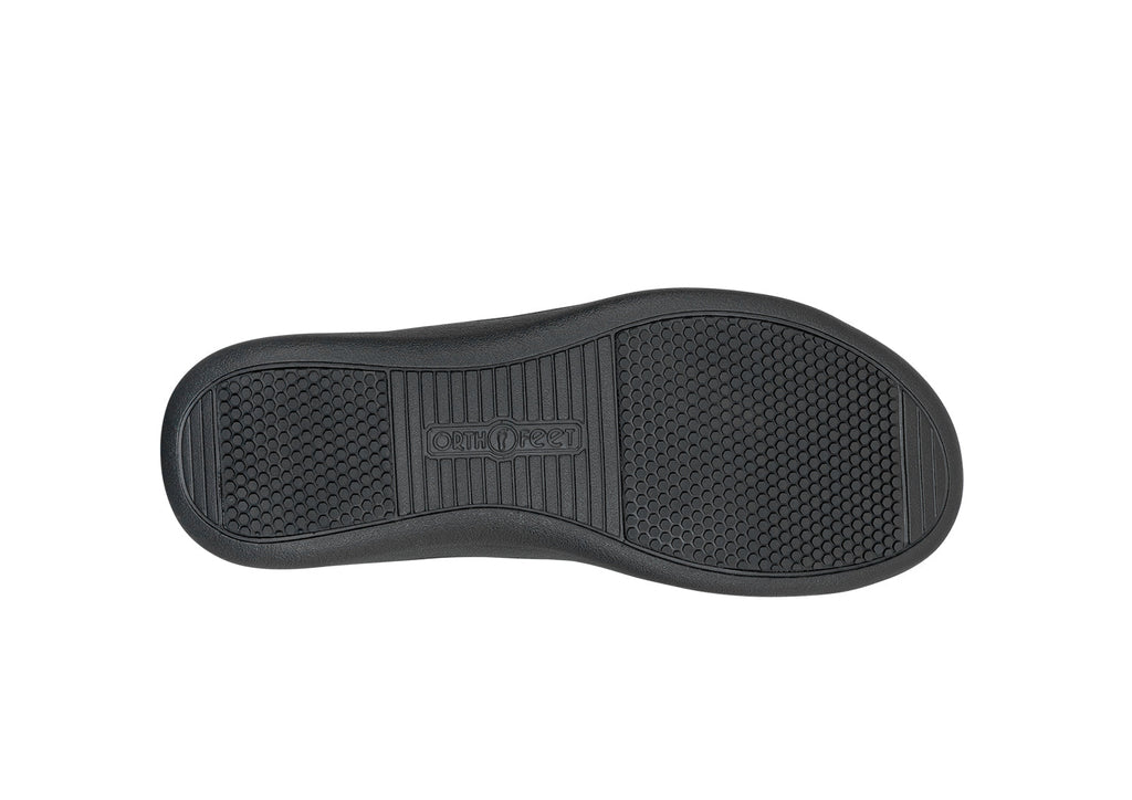Sahara Weave - Black