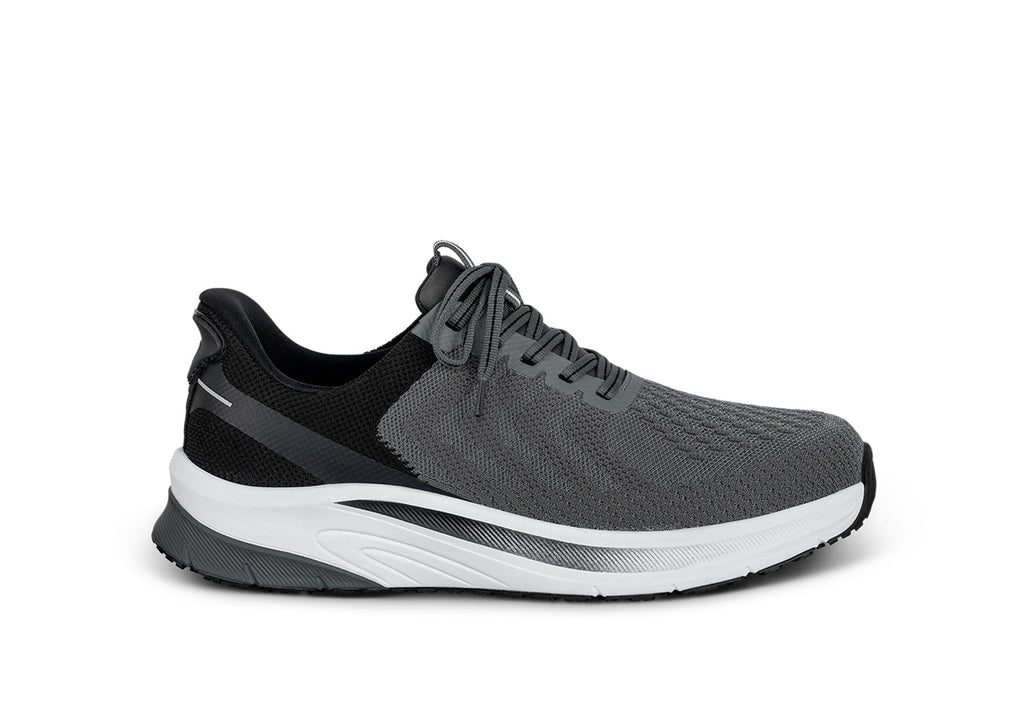 Tilos Hands-Free - Gray