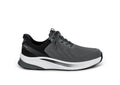 Tilos Hands-Free - Gray