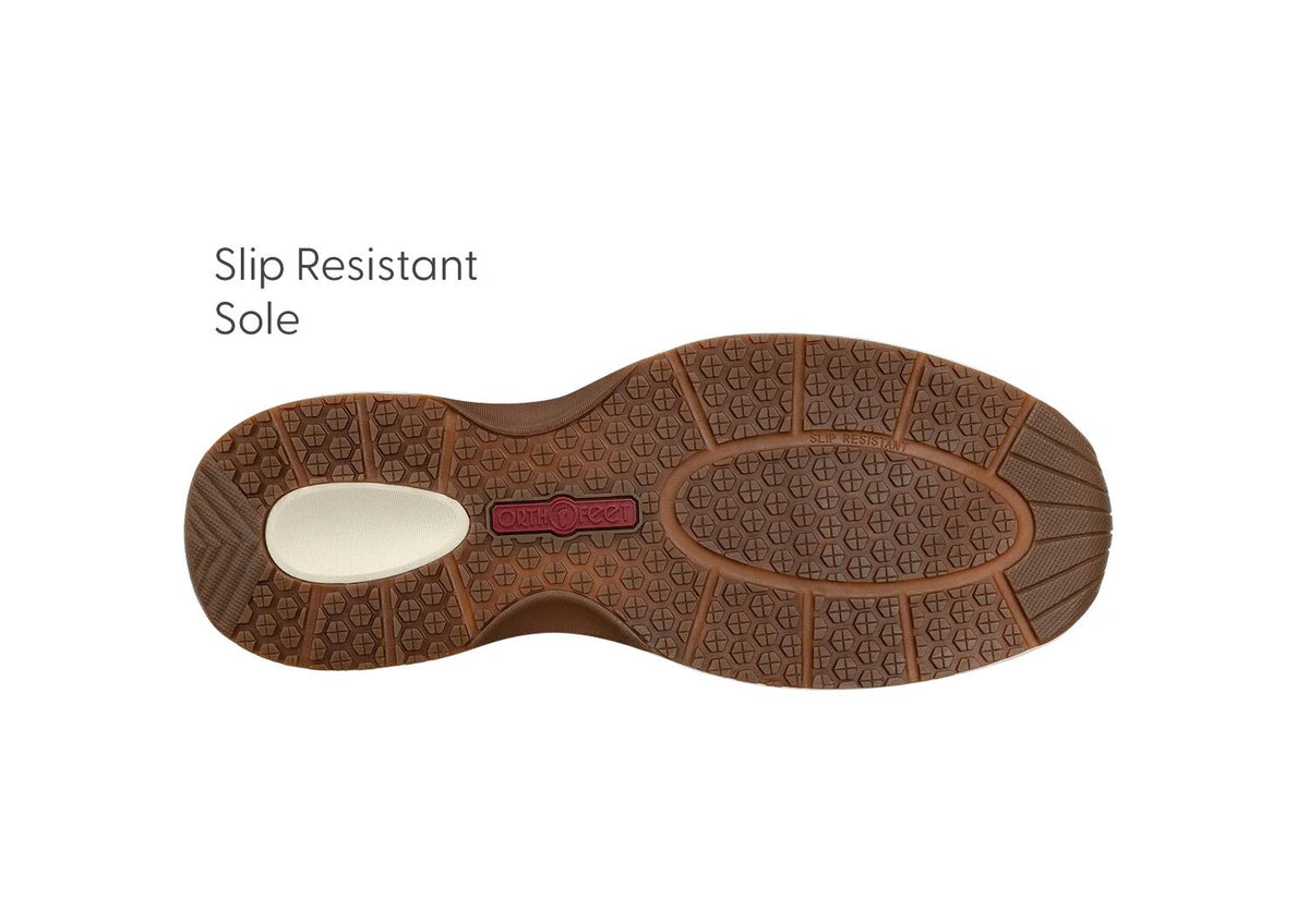 Yari Hands-Free - Brown