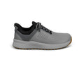 Birdie Hands-Free Golf - Gray